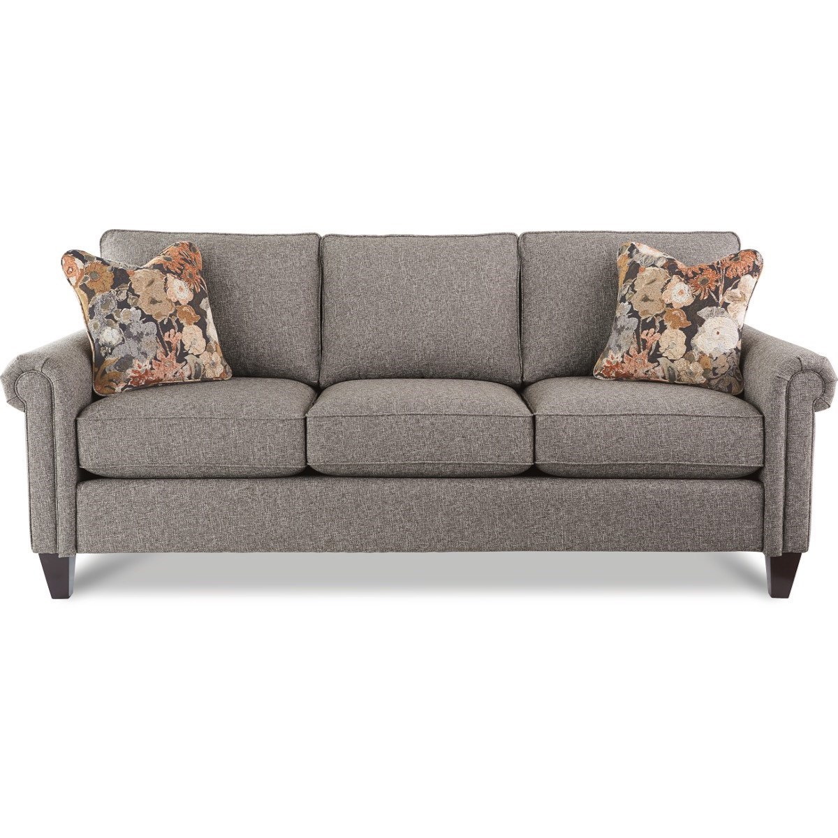 Lazy boy comfort core deals